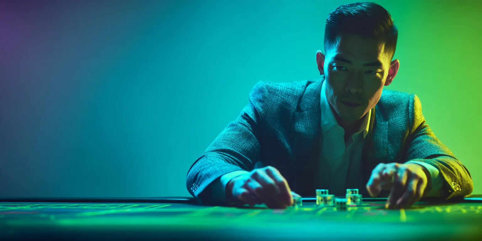 Tìm Hiểu Về Huebet: Địa Chỉ Chơi Xổ Số Uy Tín và Chất Lượng