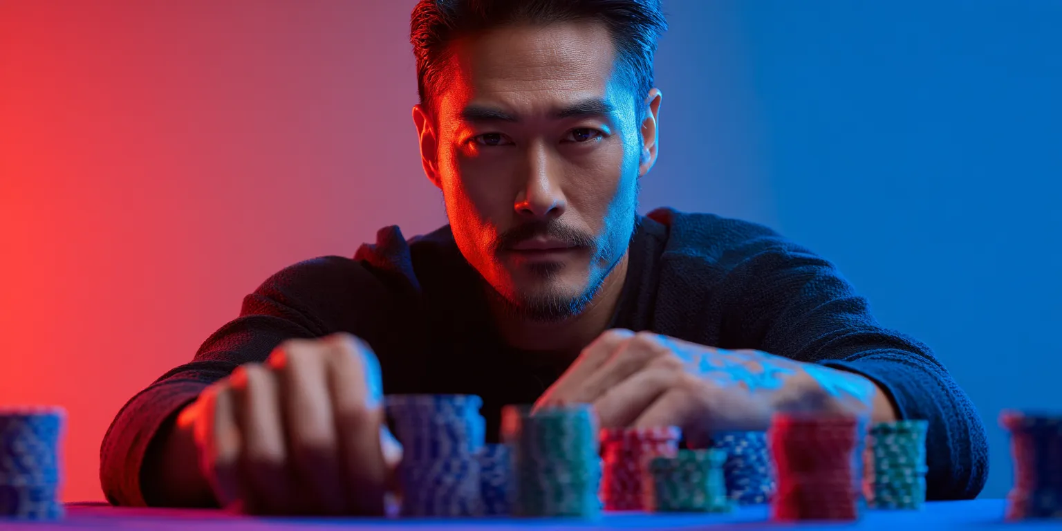 Khám Phá Thế Giới Xổ Số với AE88: Cách Chọn Con Số Đúng Đắn