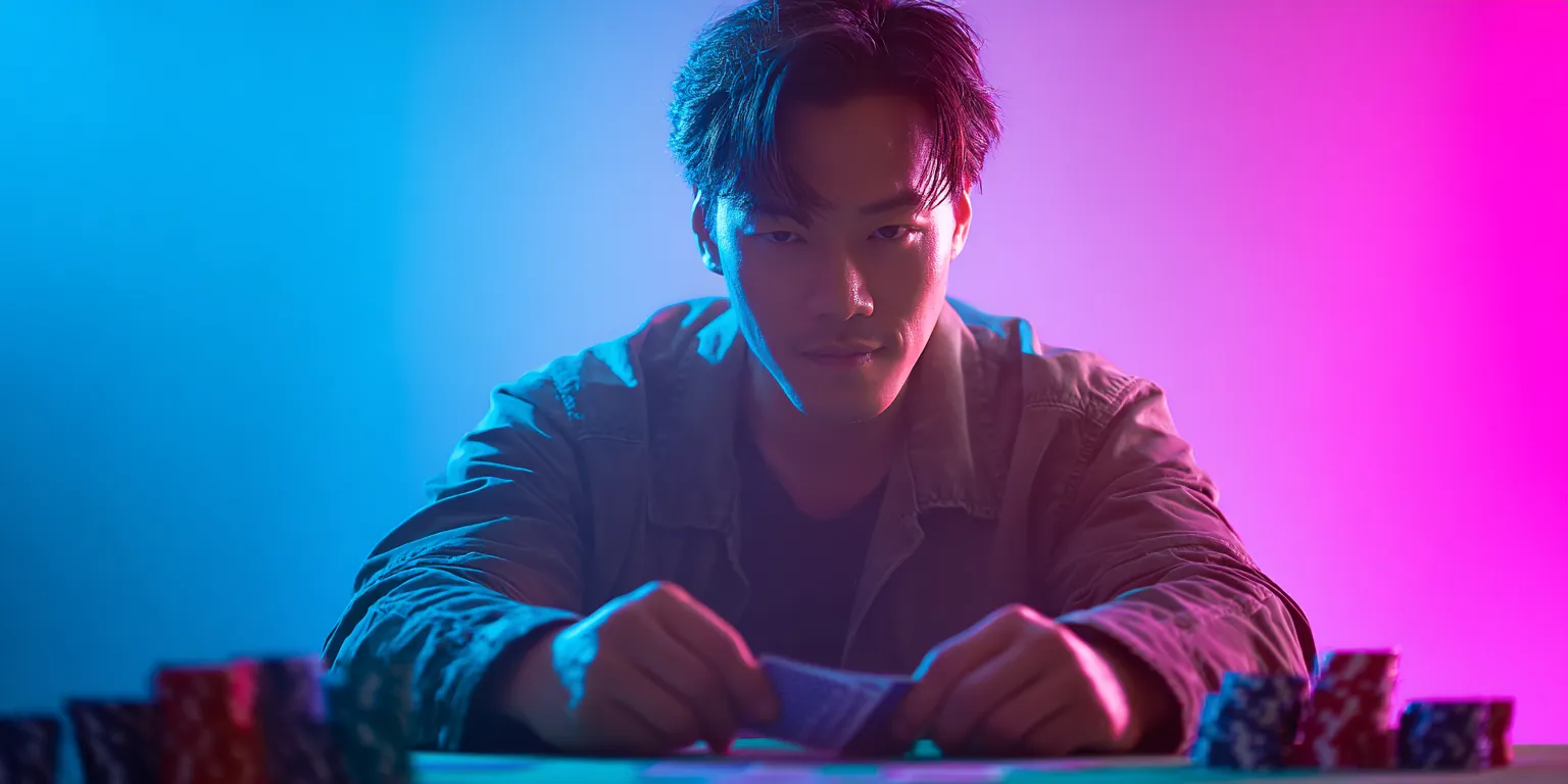 Khám Phá Thế Giới Daga Casino: Đá Gà Trực Tiếp và Những Trò Chơi Hấp Dẫn