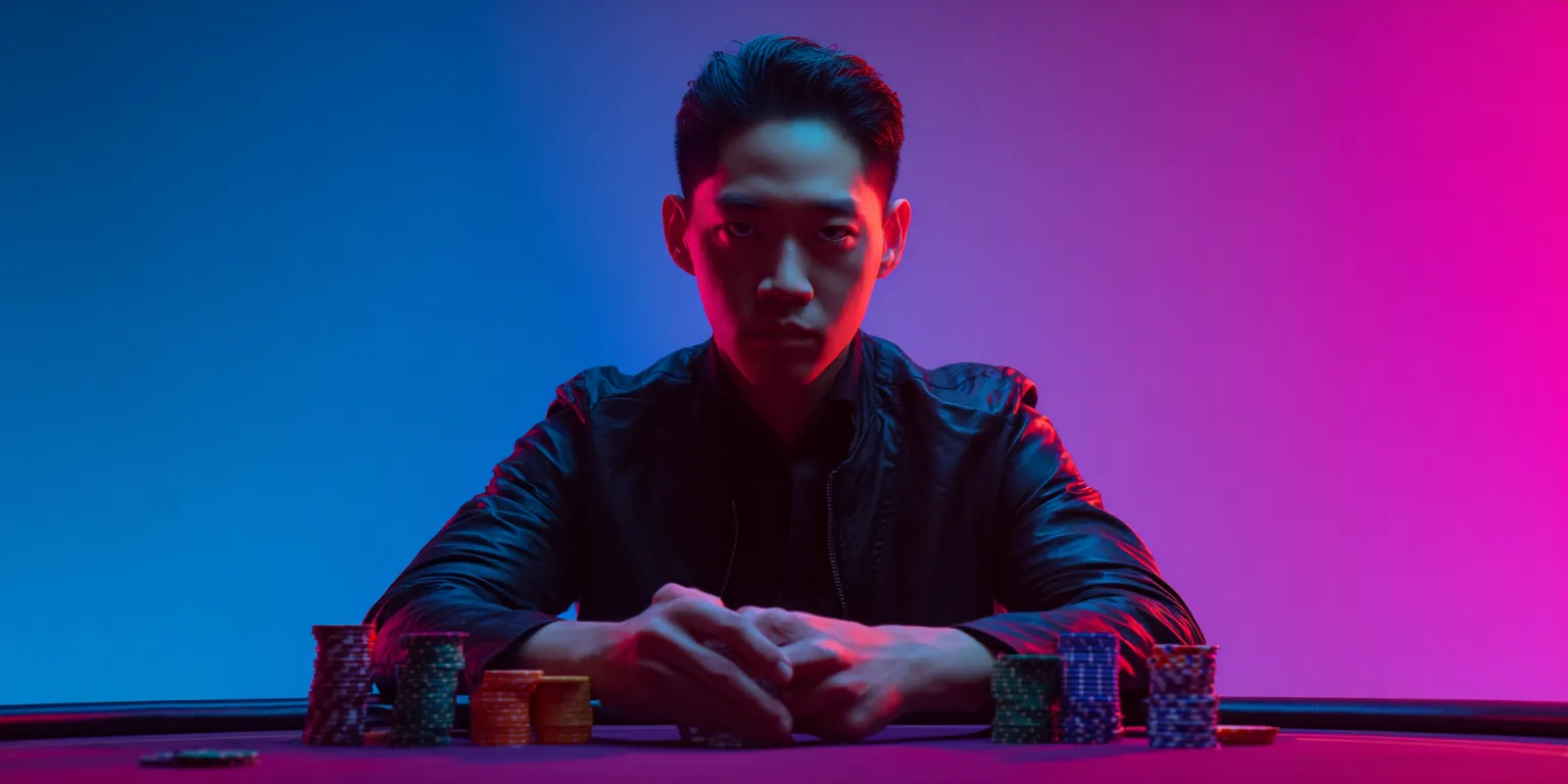 Khám Phá Daga88: Trải Nghiệm Xổ Số Đỉnh Cao