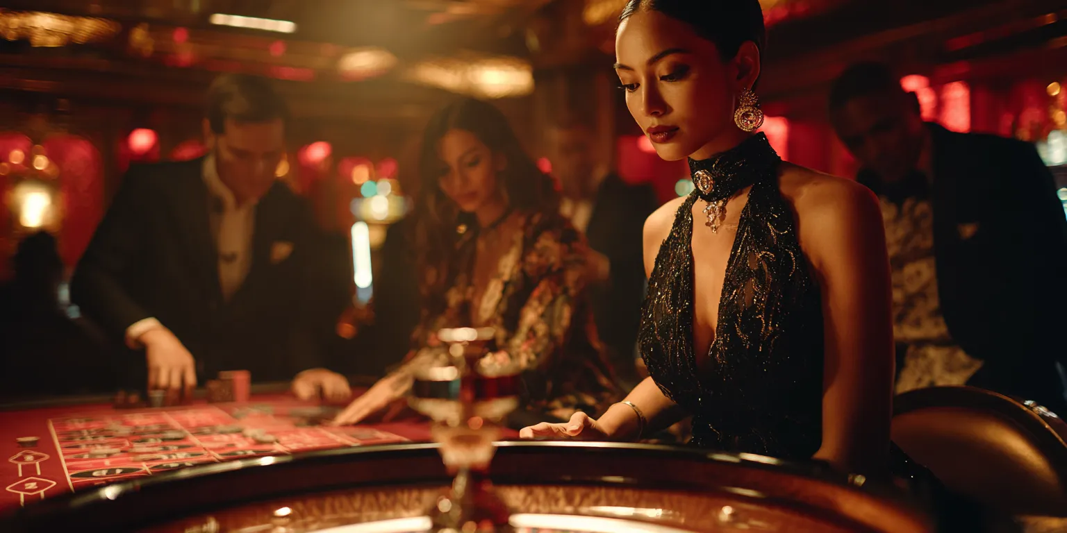 Khám Phá F8pet: Cửa Hàng Thú Cưng Đáng Tin Cậy và Xổ Số Miền Bắc Minh Ngọc