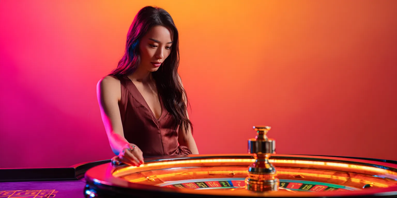 Khám Phá F88 Bet: Cổng Thông Tin Đầy Đủ Về Xổ Số và Dịch Vụ Đặt Cược