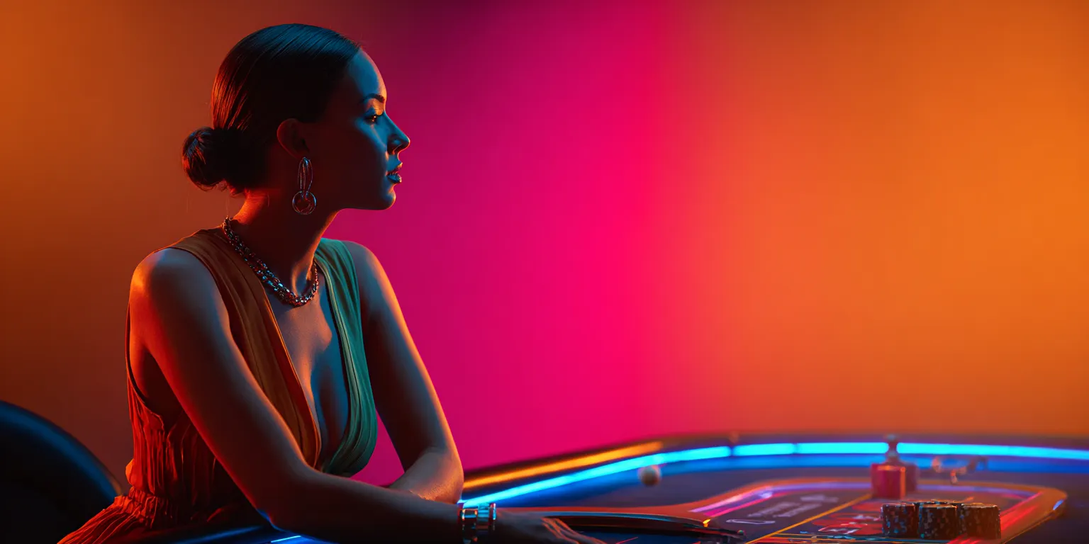 Khám Phá Thế Giới Cá Cược với 188 Bet