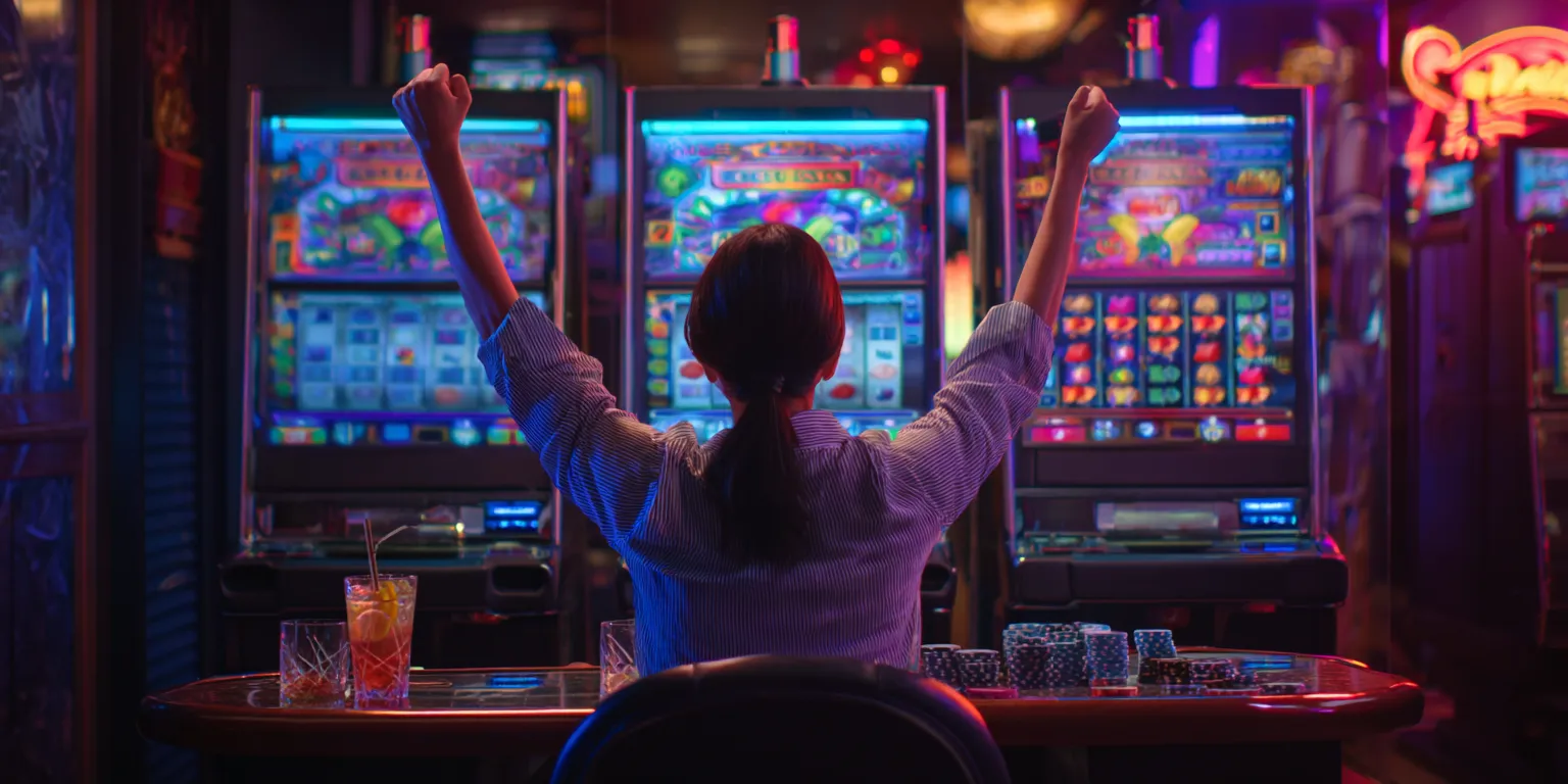 Khám Phá FC88: Nơi Mang Đến Cơ Hội Trúng Thưởng Với Xổ Số Miền Nam