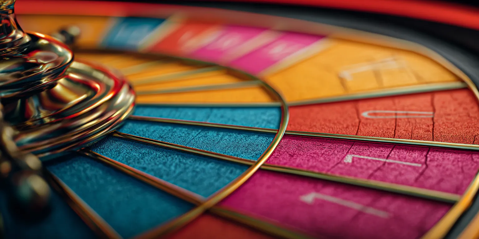 Khám Phá QQ88: Nền Tảng Xổ Số Đáng Tin Cậy