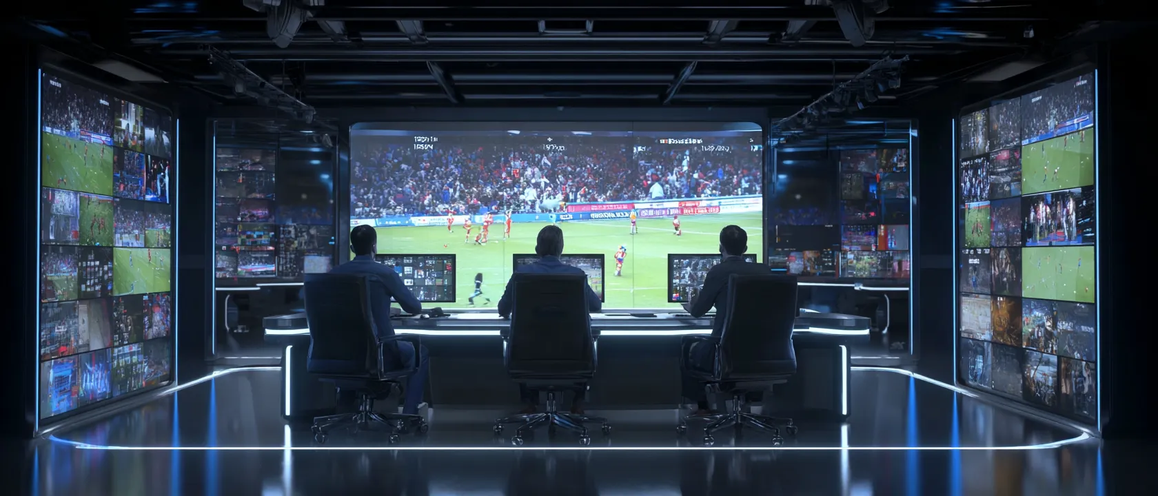 Khám Phá Thế Giới E88: Đăng Nhập, Xổ Số và Lợi Ích Cho Người Dùng