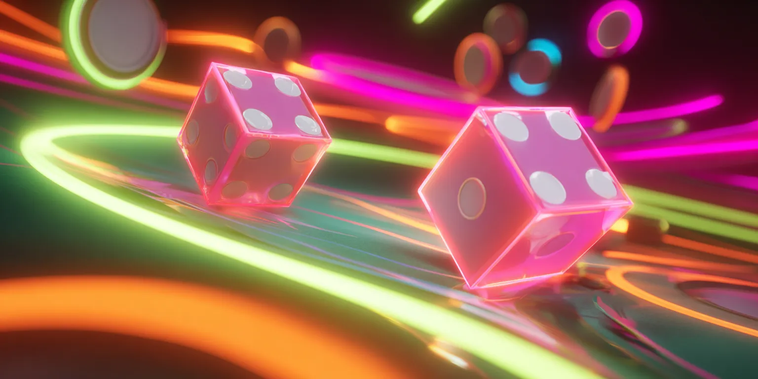 Trải Nghiệm Thú Vị Tại 888slot: Nơi Giải Trí Đỉnh Cao