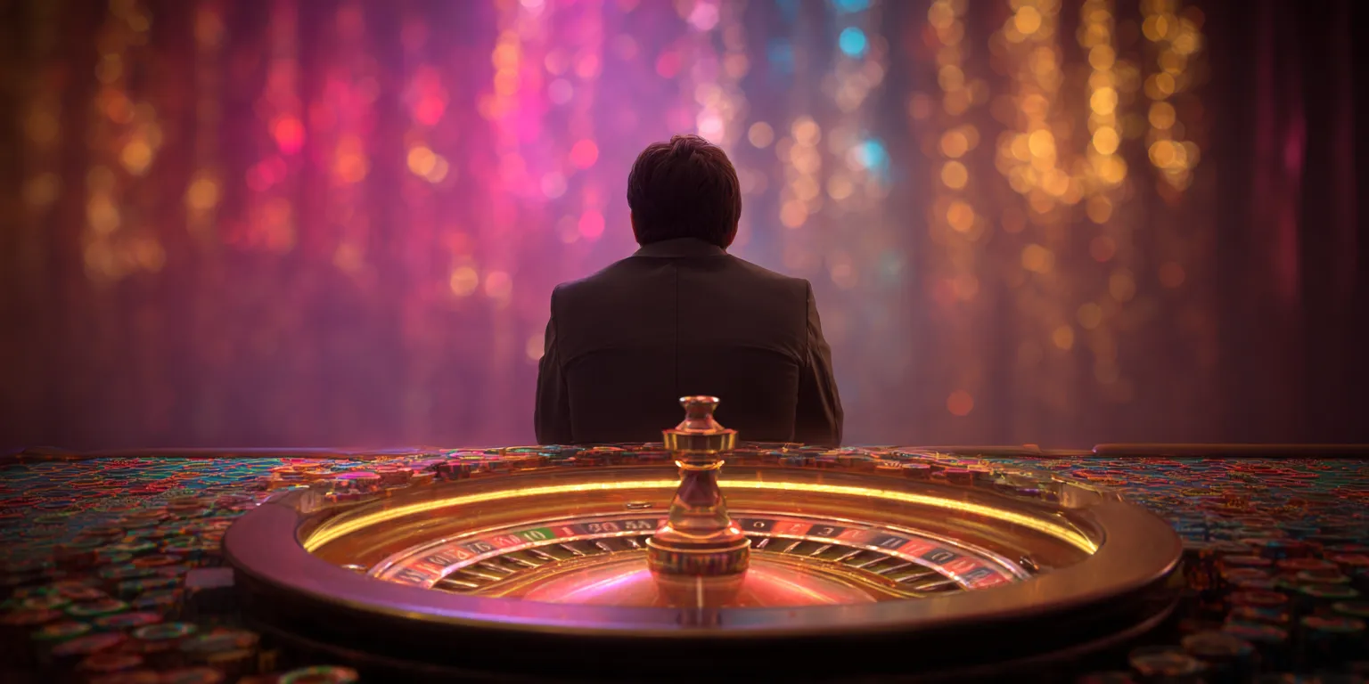 Khám Phá Thế Giới Xổ Số Với 69win