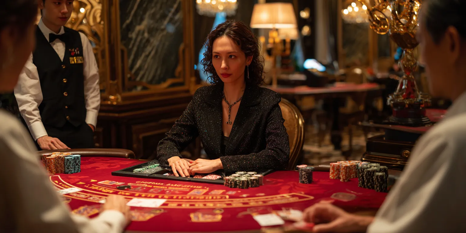 Khám Phá Thế Giới Giải Trí Với 5699 Mobi: Đá Gà Trực Tuyến Và Đường Mạt Chược