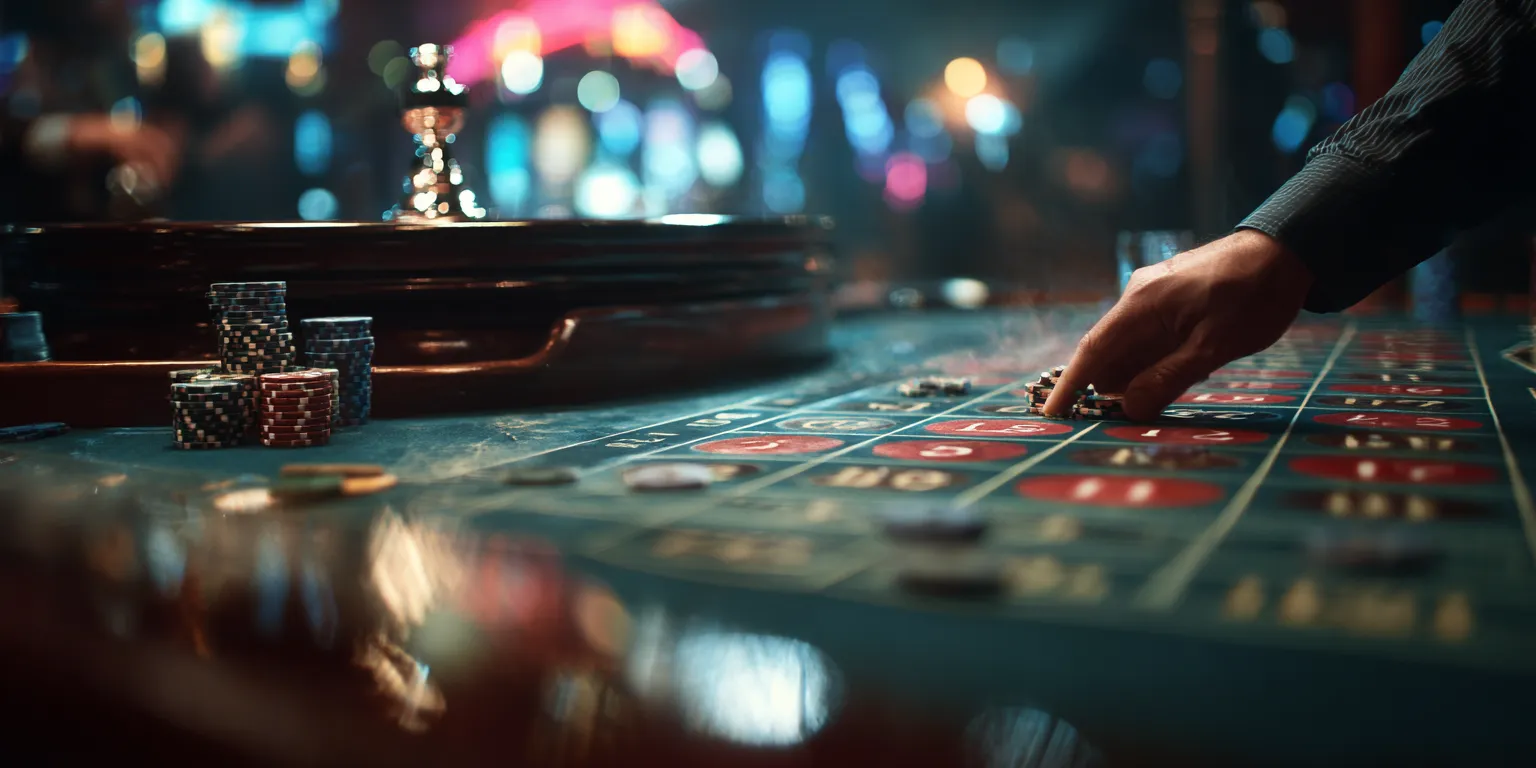 Khám Phá Xo So Miền Trung: Những Thông Tin Cần Biết về Xoxo66