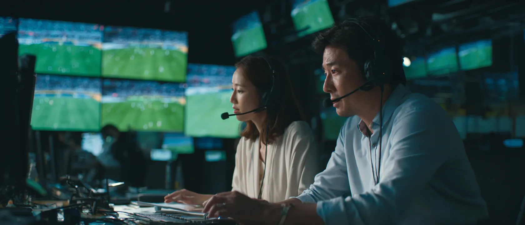 Khám Phá Thế Giới Giải Trí Với 69vn20