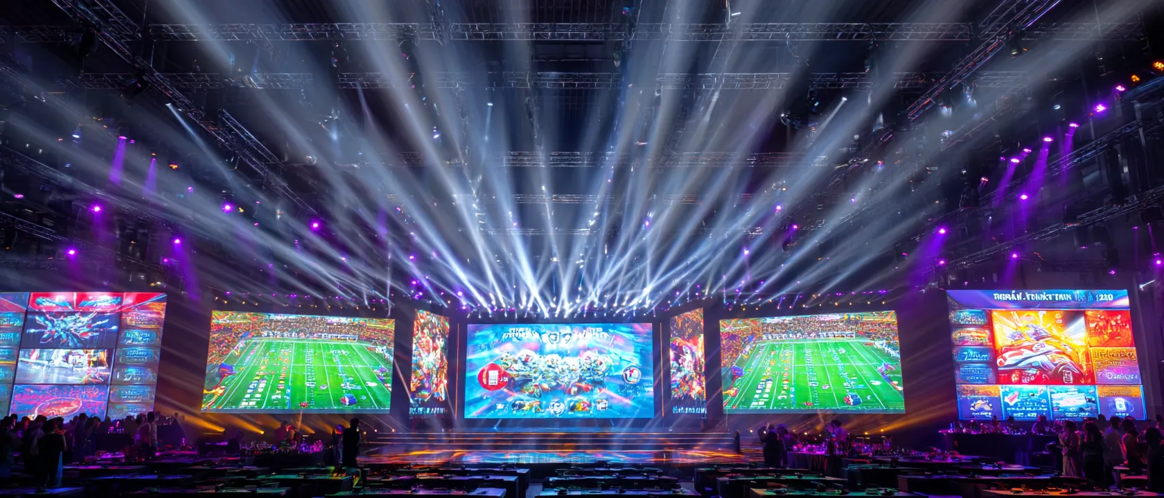 Khám Phá Flycam E88 và Những Cách Thức Giải Trí Hấp Dẫn