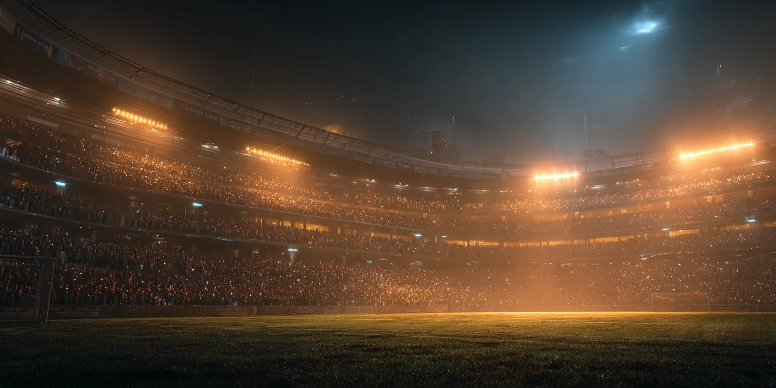 Khám Phá AE88: Nơi Tập Trung Tất Cả Thông Tin Xổ Số Miền Nam