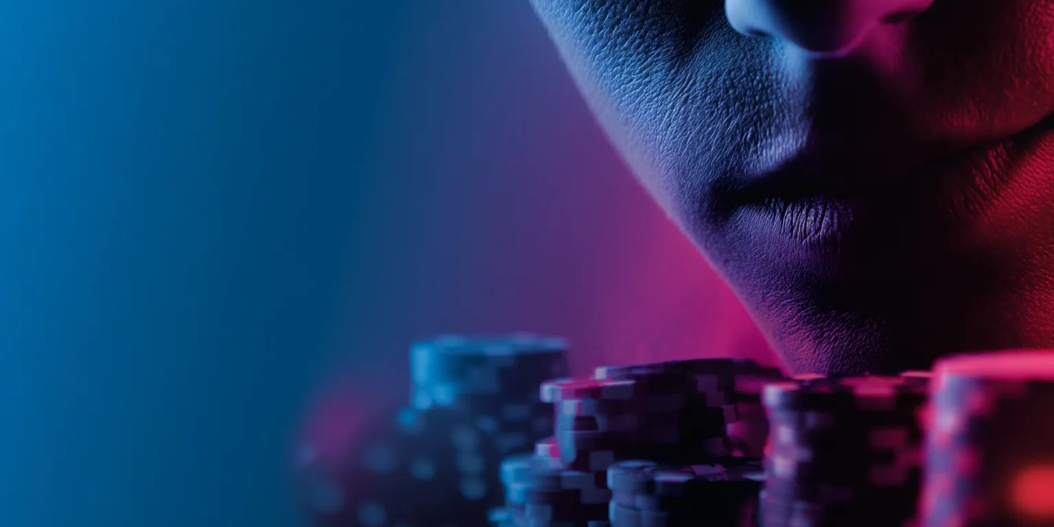 Khám Phá Ứng Dụng XS66: Giải Đáp Tất Cả Những Thắc Mắc