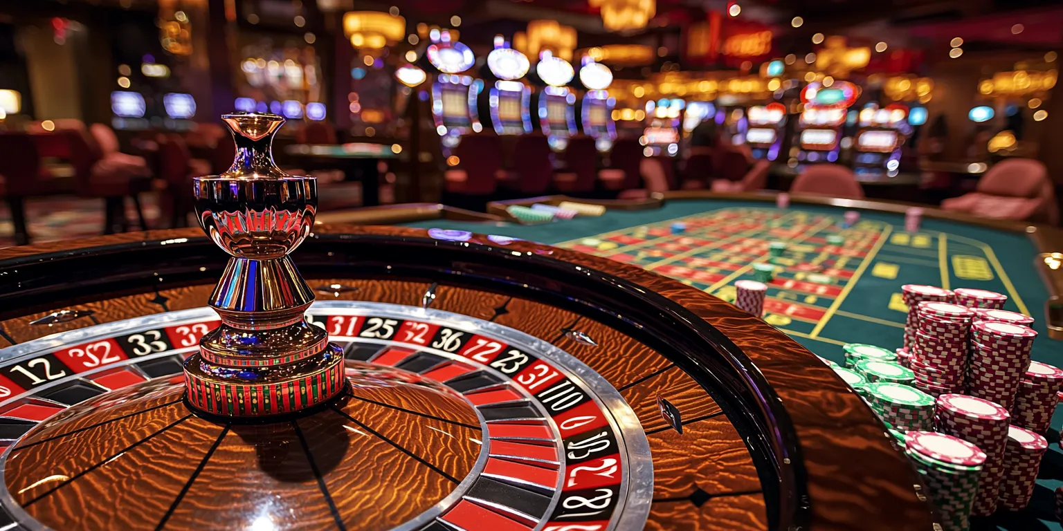 Khám Phá New 88 Tại New York Pier 88