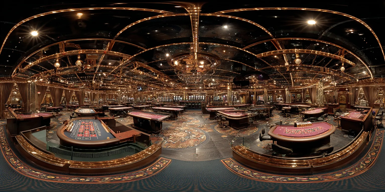 Khám Phá Onbet88: Dự Đoán Xổ Số Miền Bắc Chính Xác Và Kết Quả Miền Nam