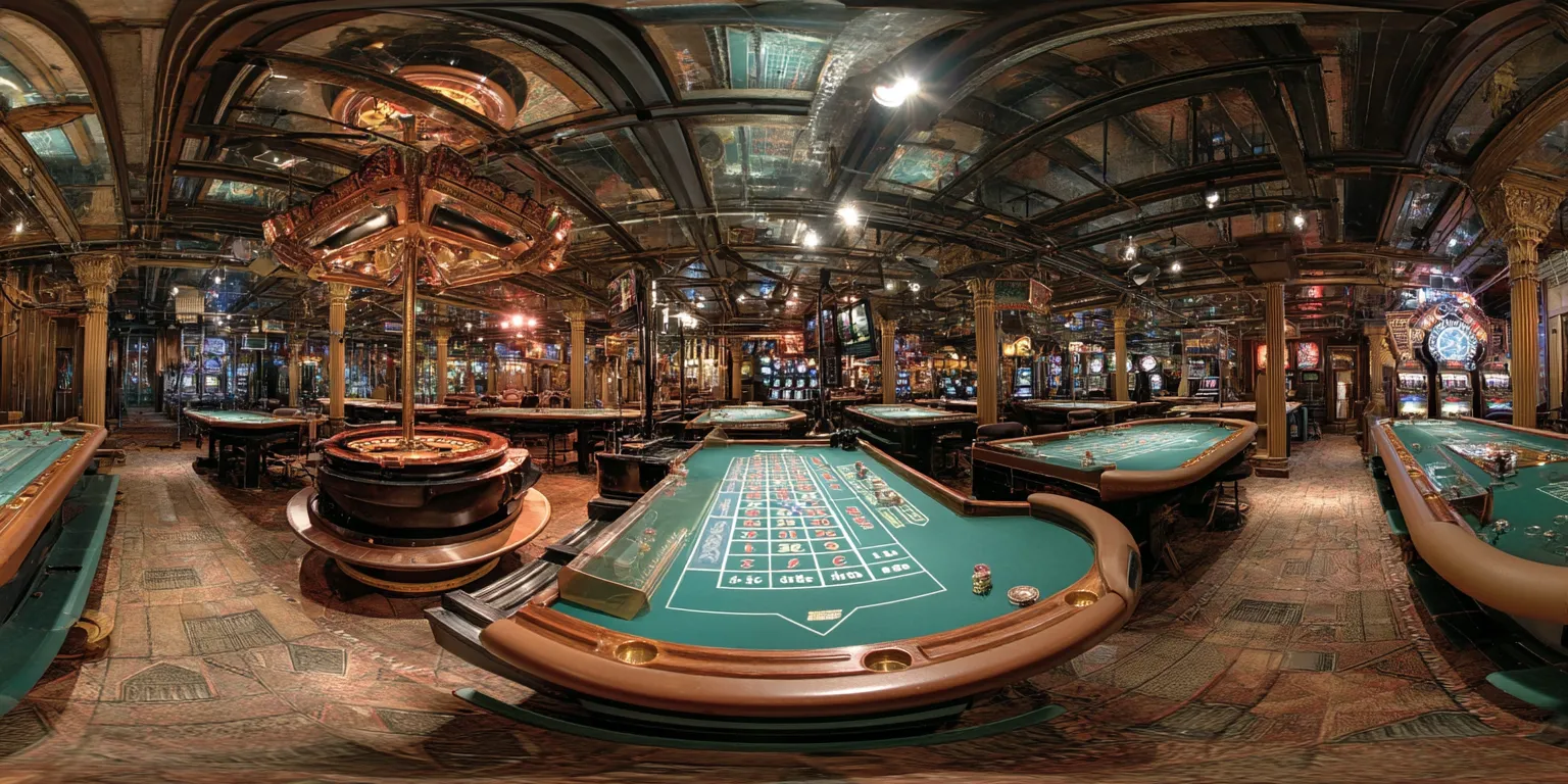 Khám Phá Thế Giới Xổ Số với 77win