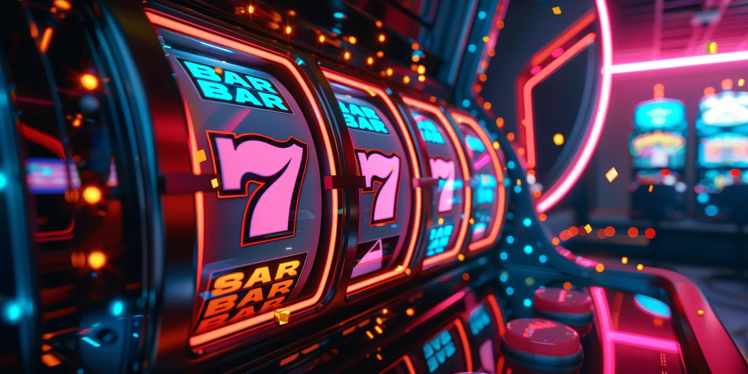 Khám Phá F88 Bet: Nền Tảng Xổ Số Đầy Hấp Dẫn