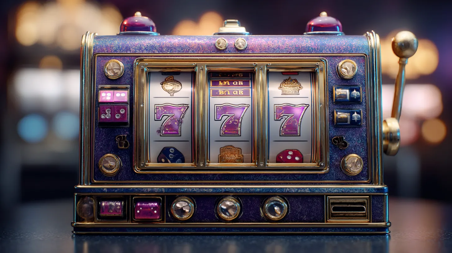 Khám Phá Thế Giới Giải Trí Cùng 69vn20