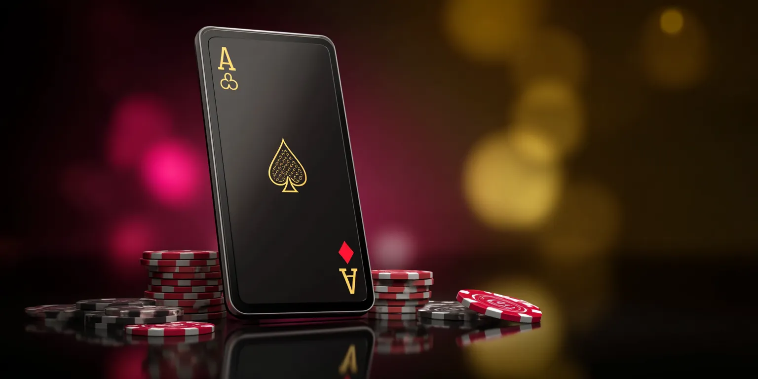 Khám Phá P3 Casino: Nơi Giải Trí Đỉnh Cao
