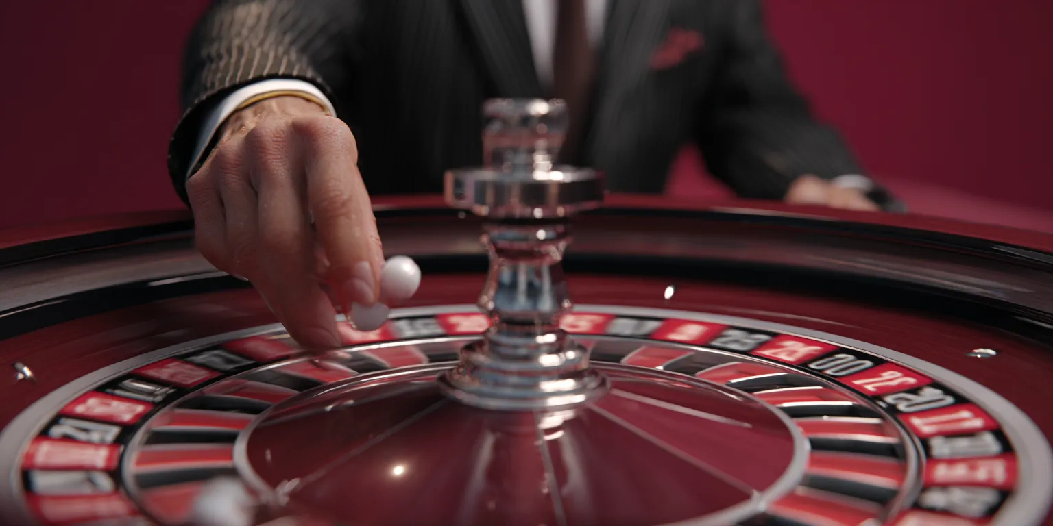 Khám Phá Thế Giới Xổ Số Trực Tuyến: Các Thông Tin Cần Biết