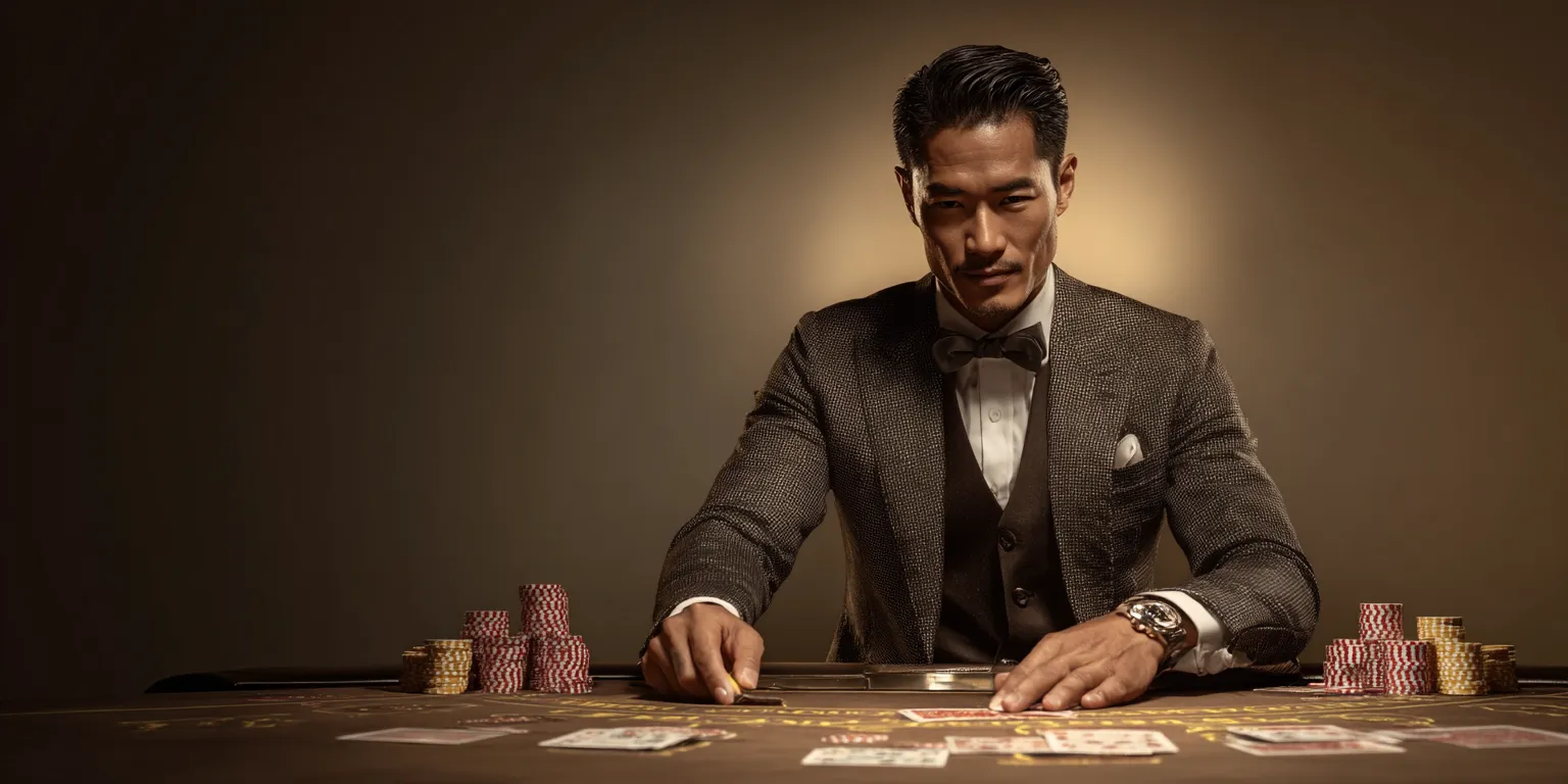 Khám Phá P3Bet: Dự Đoán Kết Quả Xổ Số Hàng Ngày
