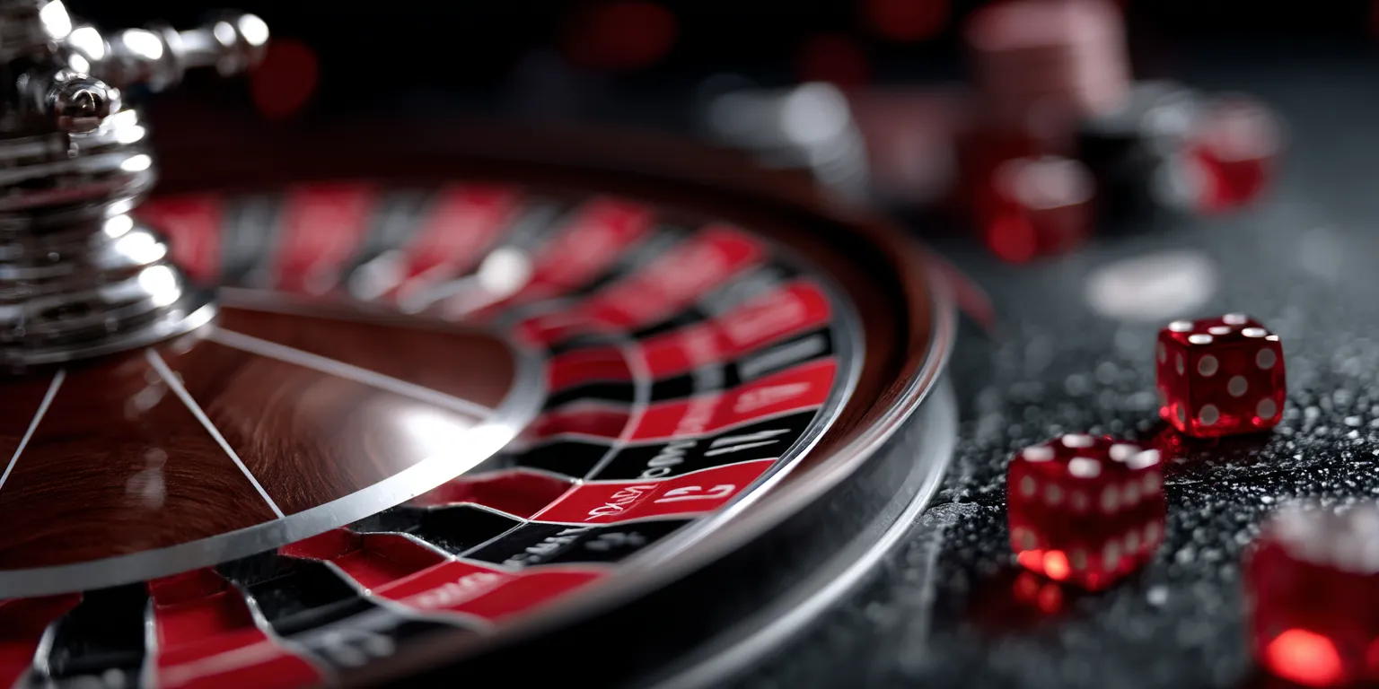 Huebet: Trải Nghiệm Xổ Số Online Tối Ưu