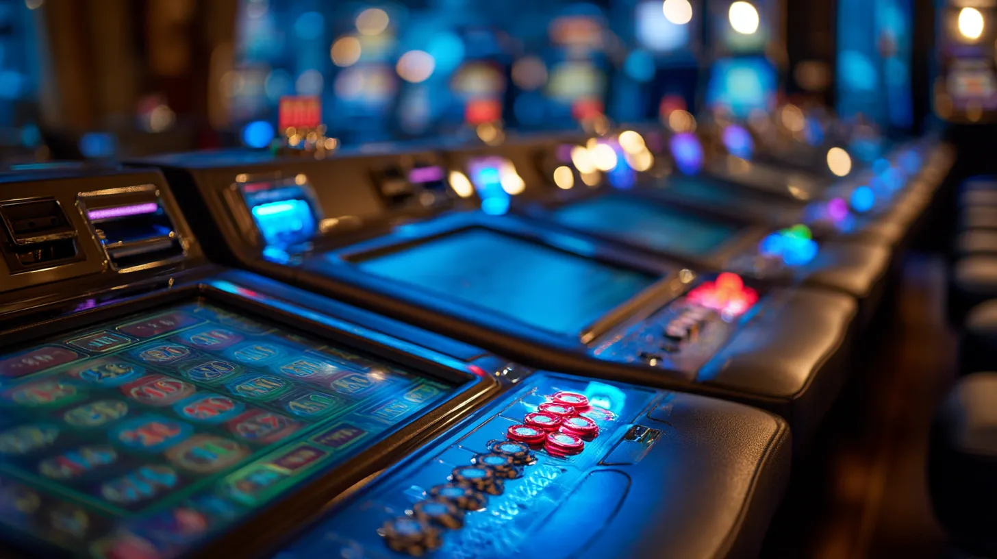 Những Điều Cần Biết Về E88 Đăng Nhập và Dự Đoán Xổ Số Miền Nam