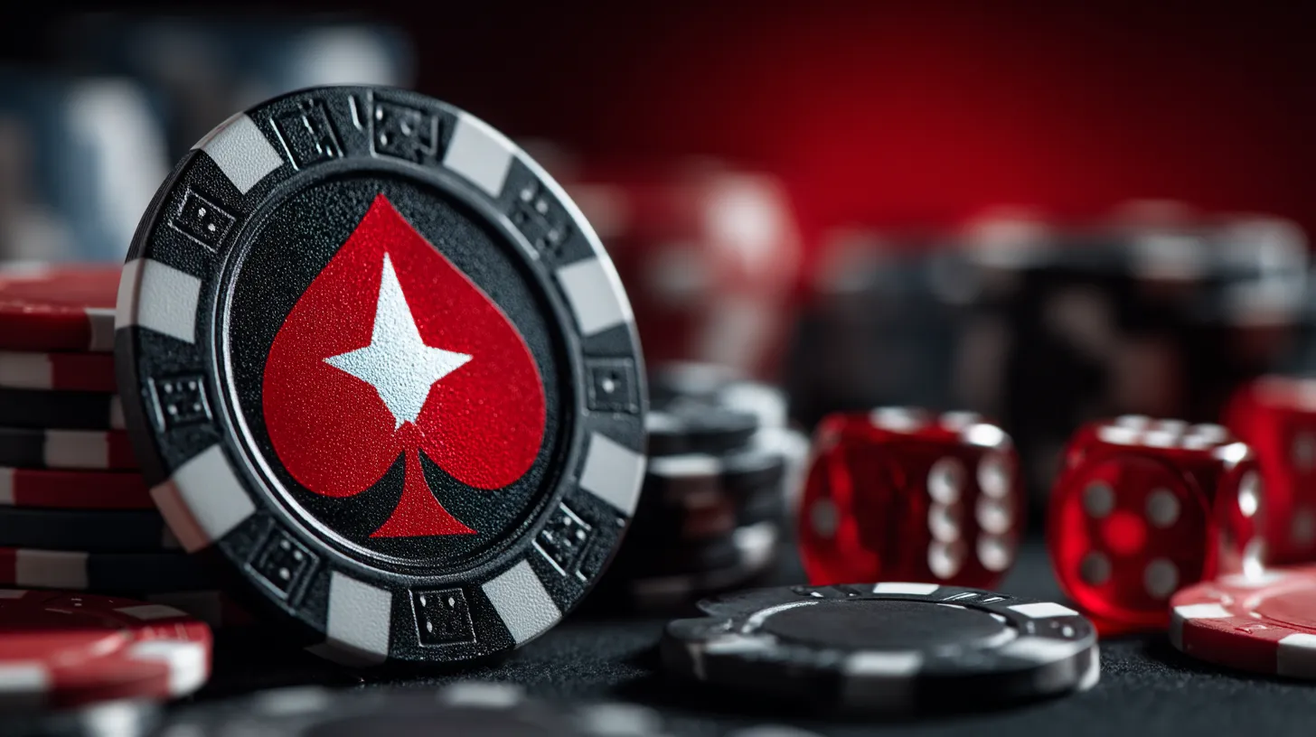 Khám Phá Huebet: Cách Chơi Xổ Số và Những Điều Cần Biết