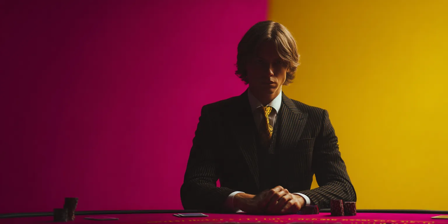 S666 Casino: Khám Phá Thế Giới Giải Trí Đỉnh Cao