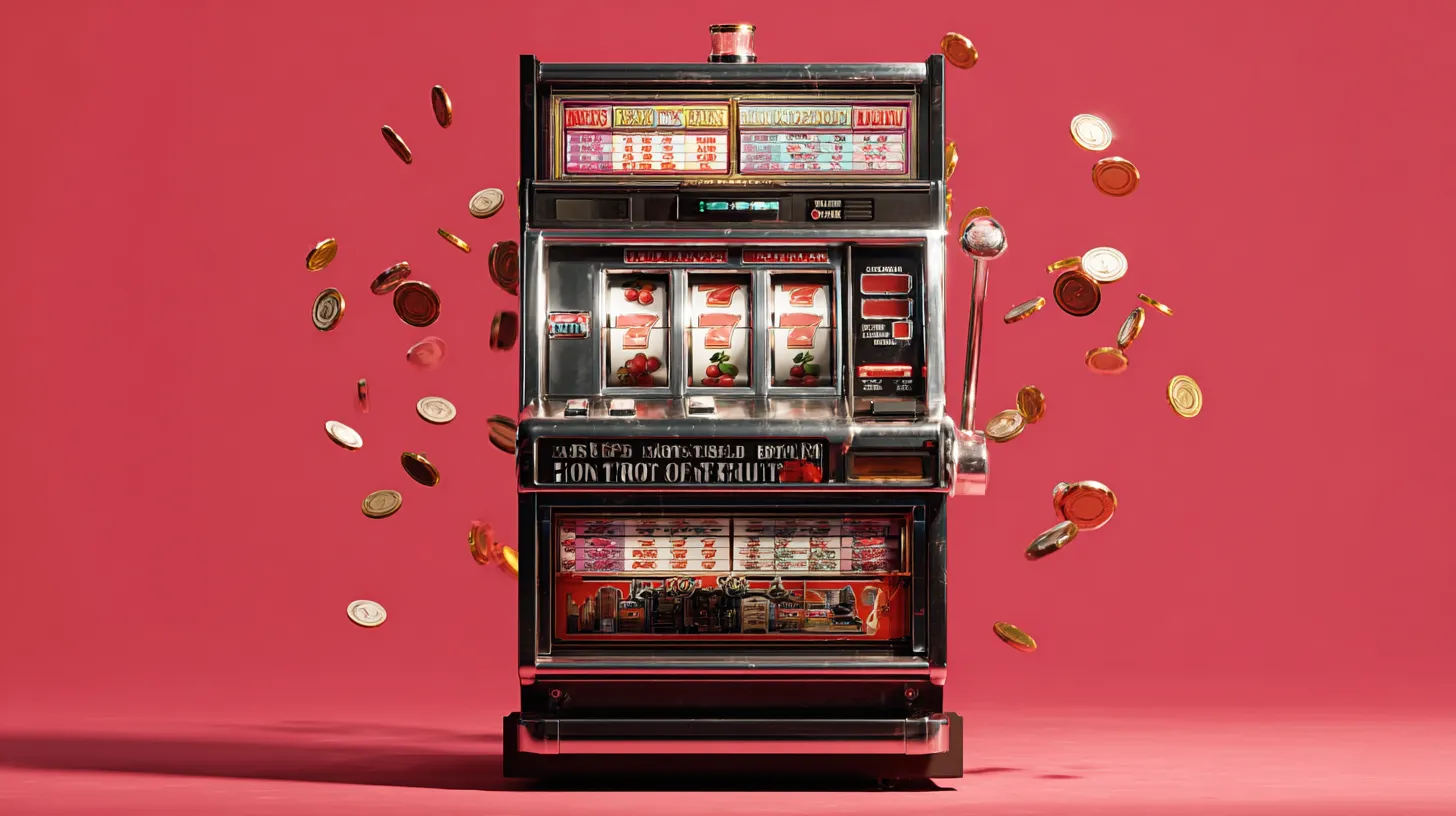 Khám Phá Thế Giới AE88: Đăng Nhập, Xổ Số và Giấc Mơ Bất Ngờ