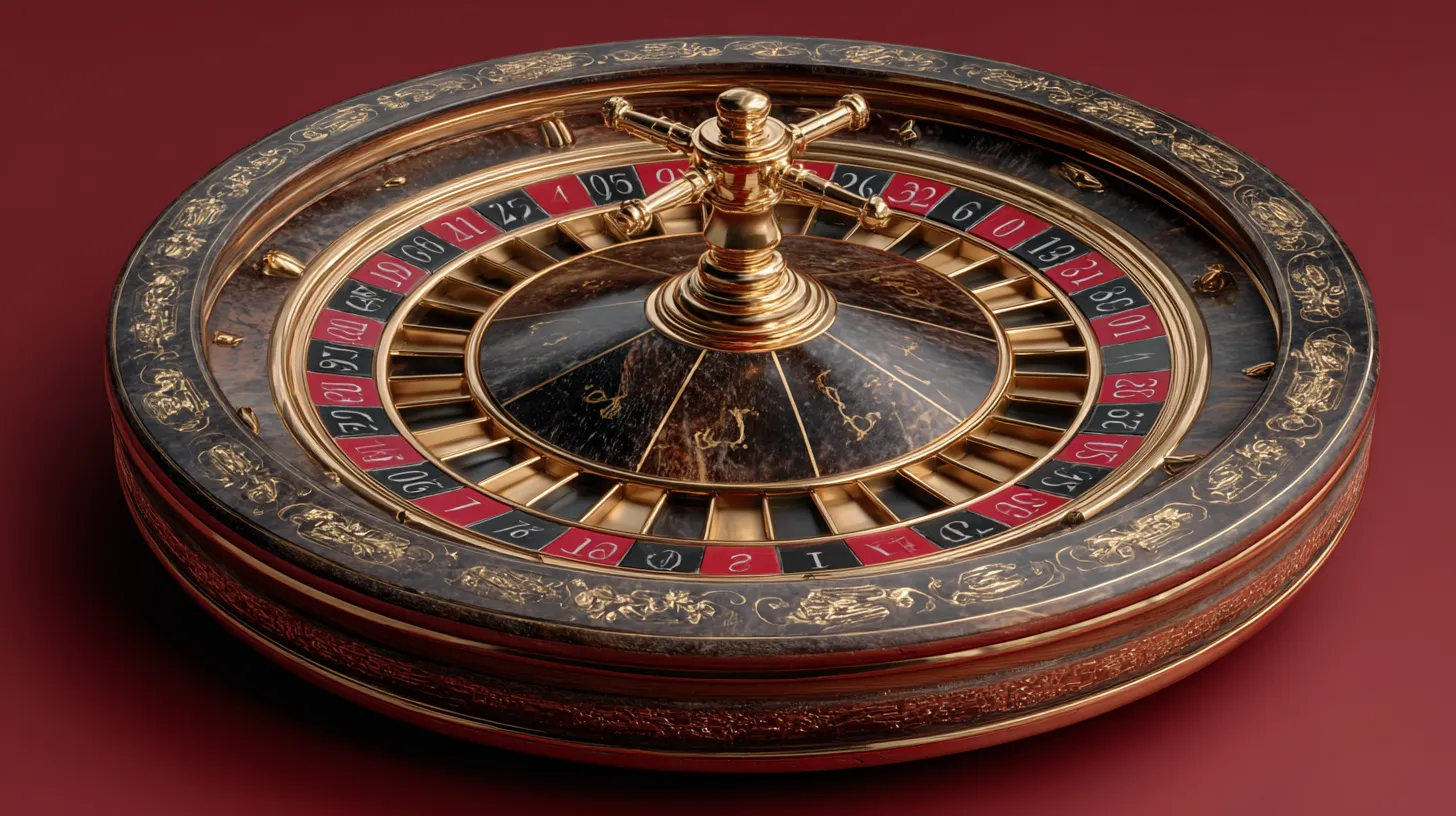 Khám Phá Thế Giới Xổ Số: Dự Đoán Kết Quả và Thông Tin Quan Trọng