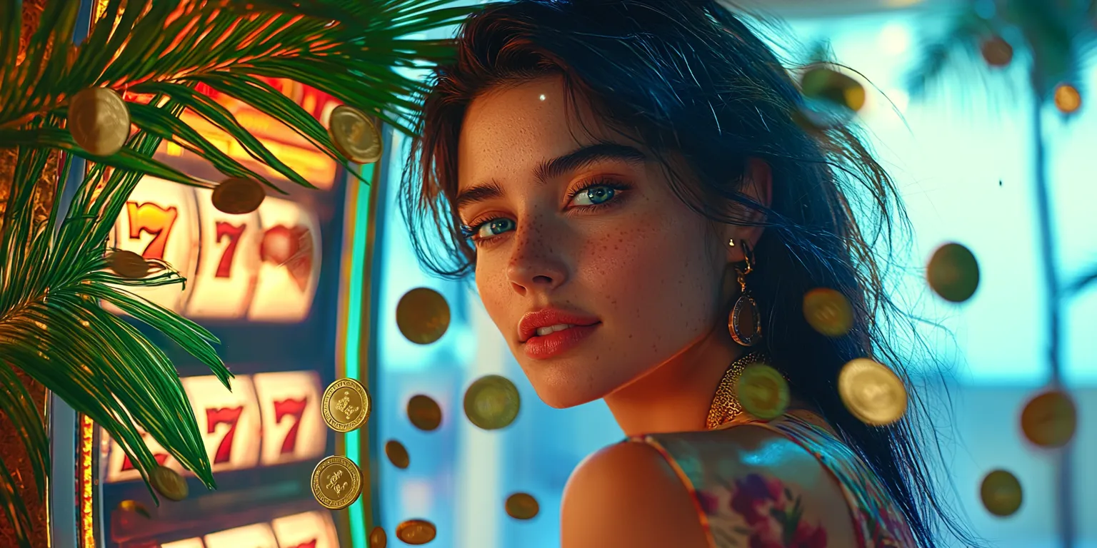 Khám Phá Thế Giới Giải Trí Trực Tuyến Tại 69vn20.com