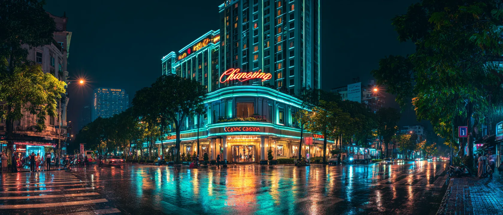 Khám Phá Thế Giới Xổ Số Online Với E88