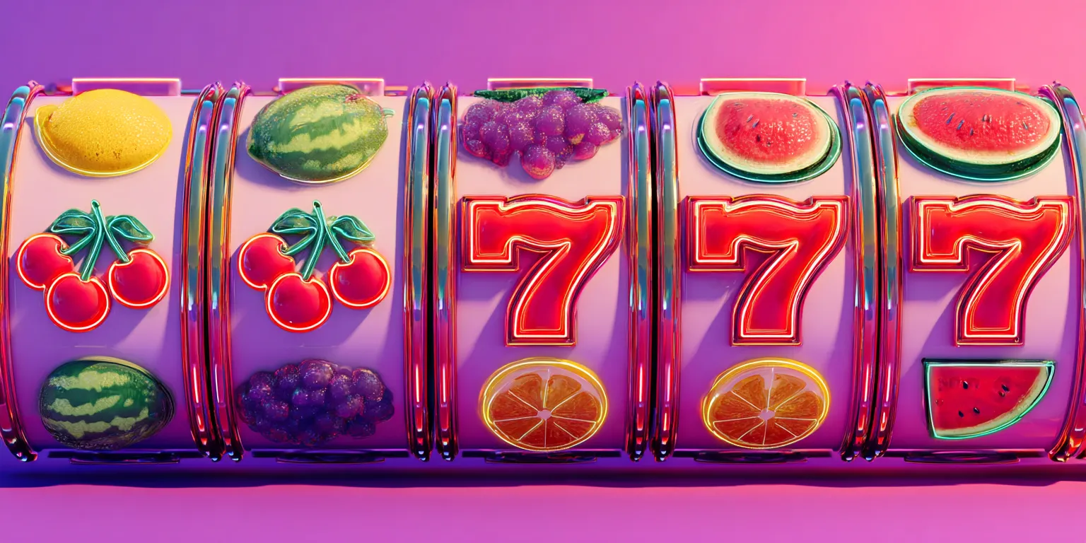 Khám Phá Thế Giới HP88 Casino và Cơ Hội Xổ Số Đà Lạt