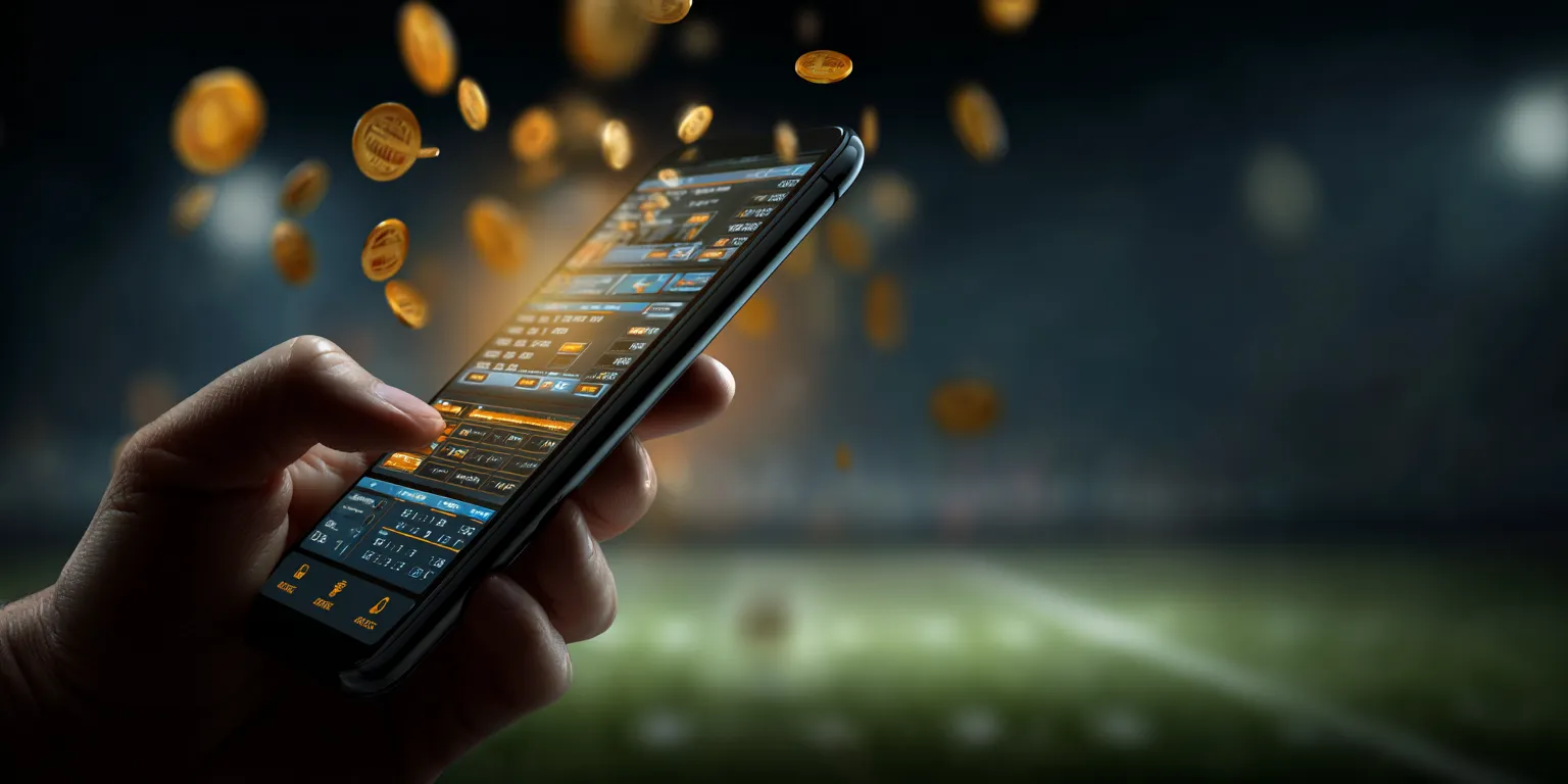 Khám Phá Thế Giới Casino Trực Tuyến 123b và Những Điều Cần Biết
