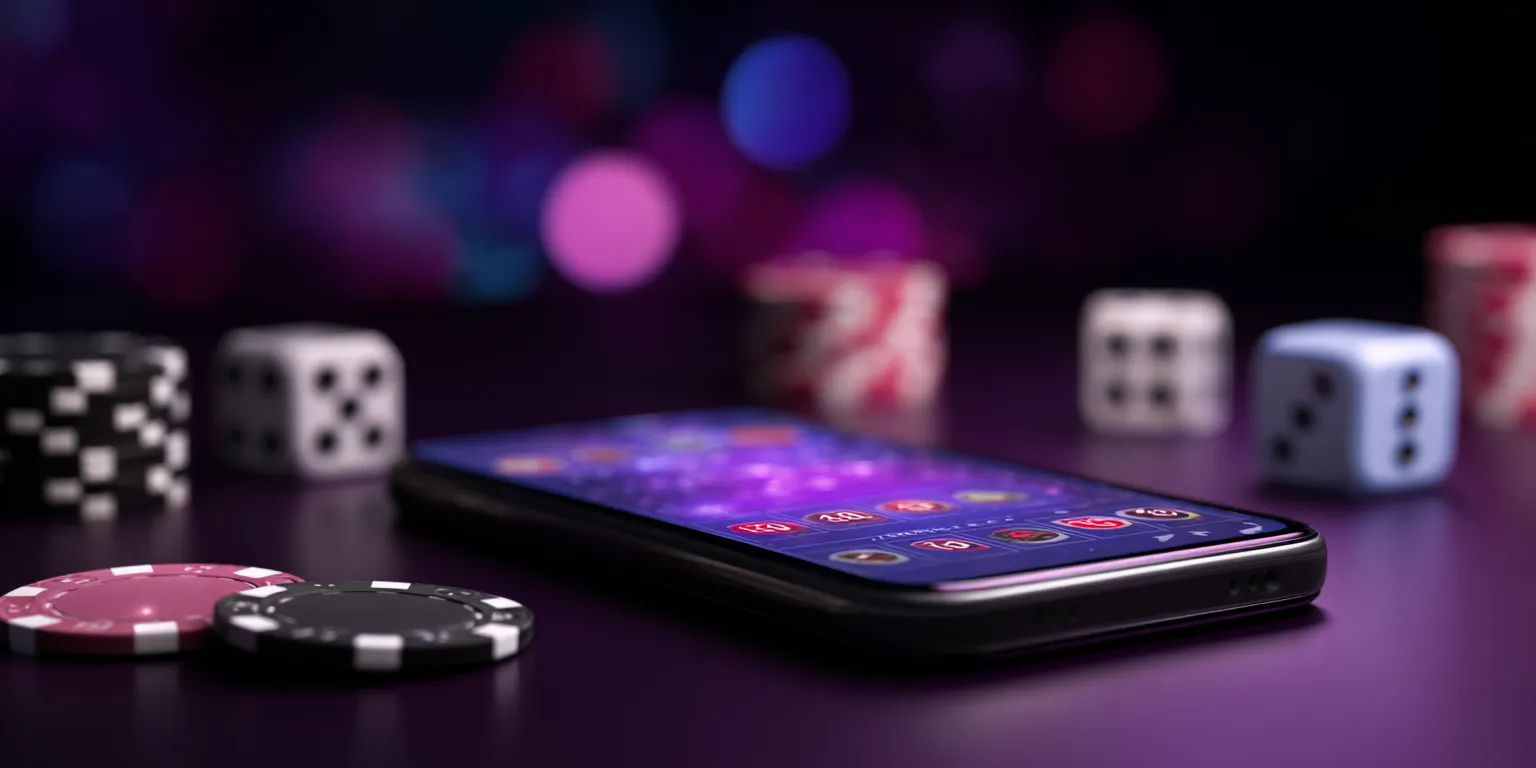Khám Phá U88 Casino: Sự Kết Hợp Hoàn Hảo Giữa Giải Trí và Cơ Hội Trúng Thưởng