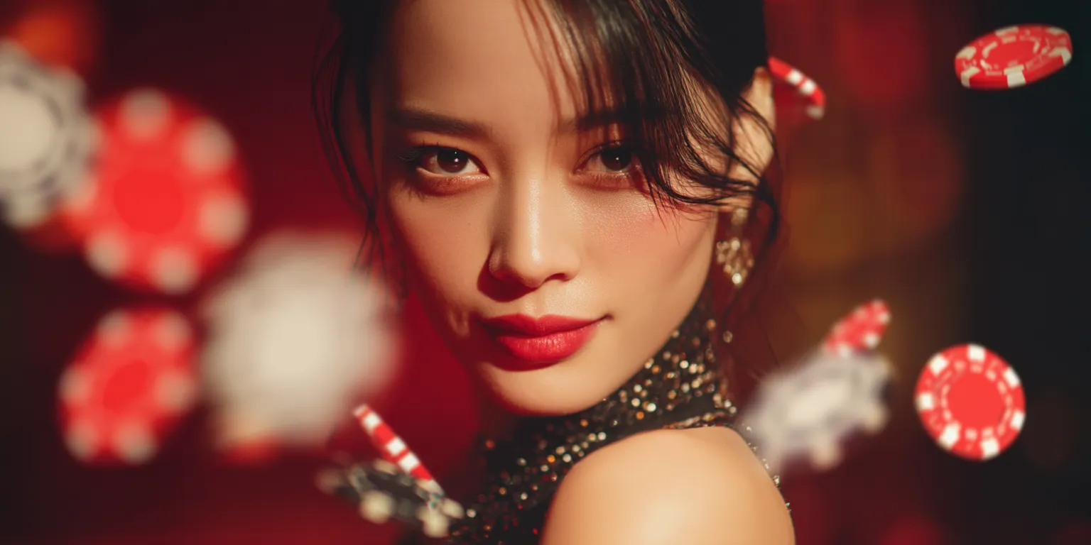 Khám Phá Thế Giới E88: Đăng Nhập, Xổ Số và Nhiều Thú Vị Khác