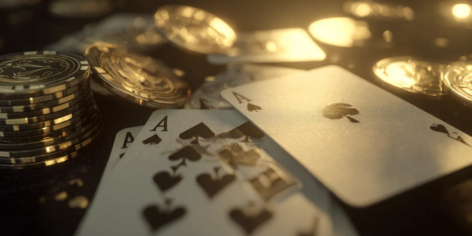 Khám Phá Thế Giới 123win: Cơ Hội Trúng Thưởng Lớn