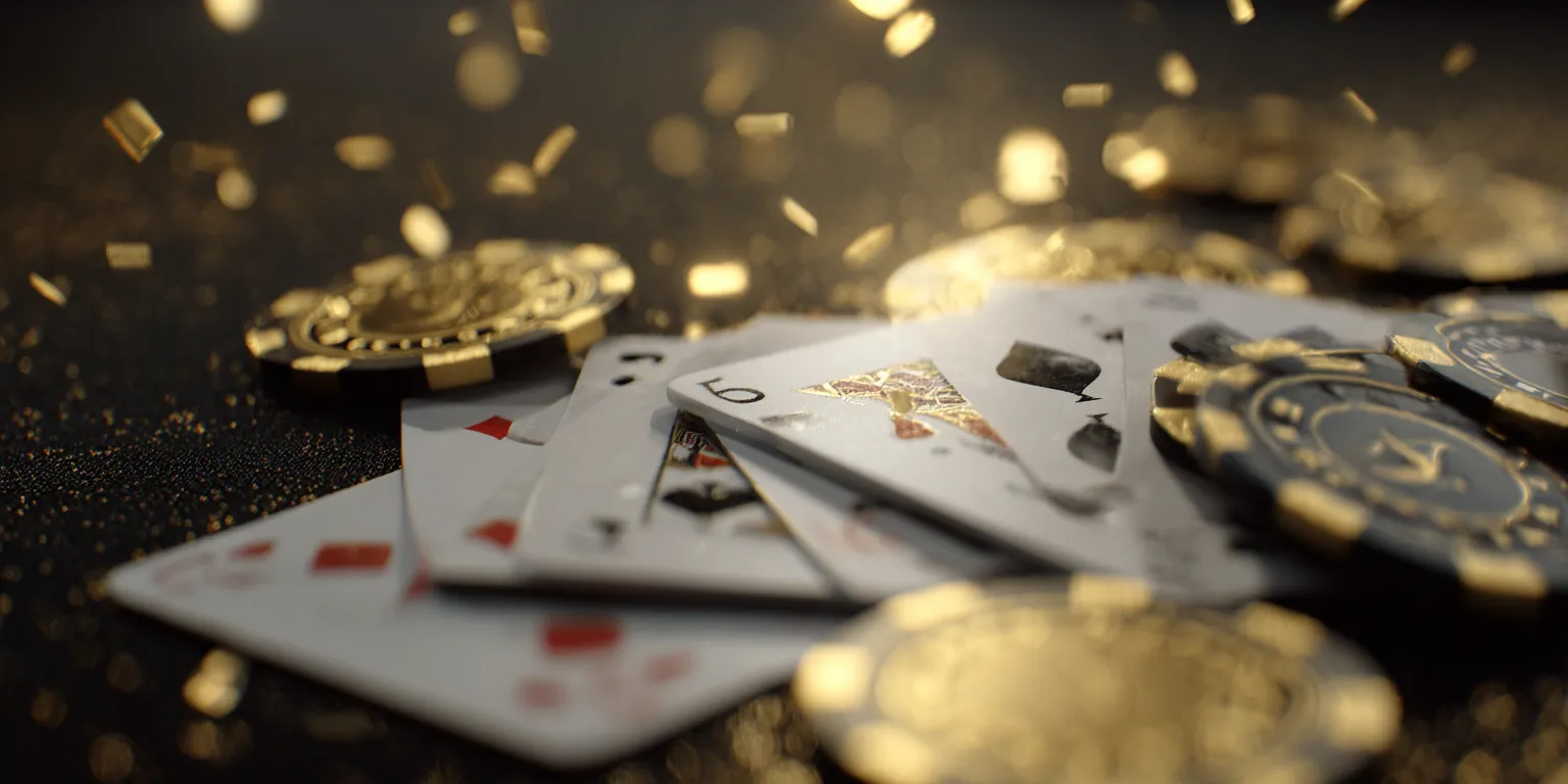 Khám Phá Thế Giới Của 123win: Đăng Nhập, Kết Quả Xổ Số và Dự Đoán Mega 6/45