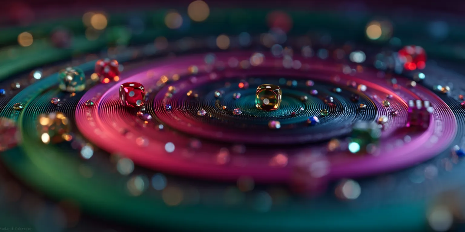 Khám Phá Thế Giới E88: Đăng Nhập, Xổ Số, và Thông Tin Cần Biết