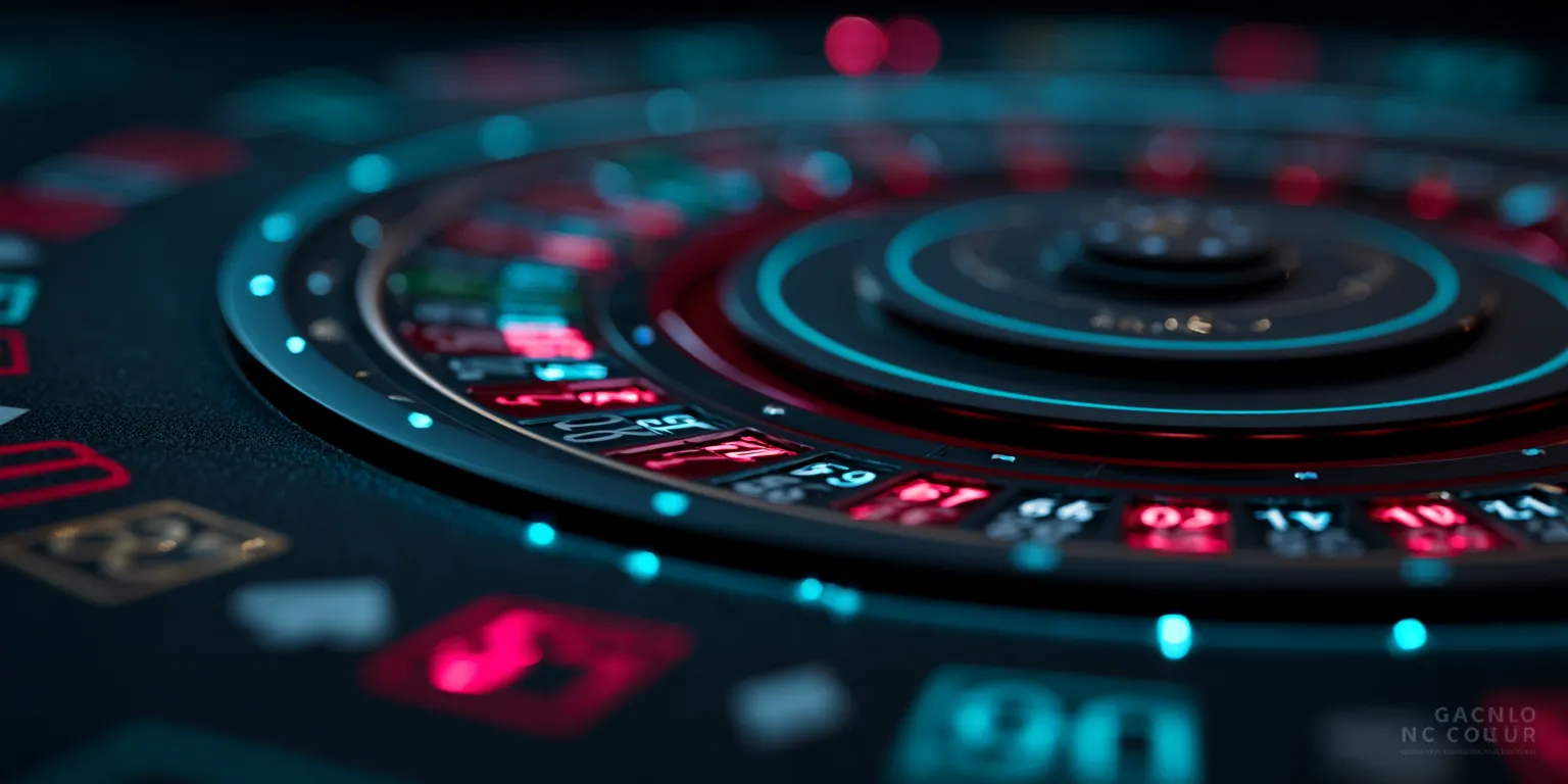 Khám Phá Ứng Dụng Xổ Số Online: 123win và Những Lựa Chọn Hỗ Trợ Chơi Xổ Số