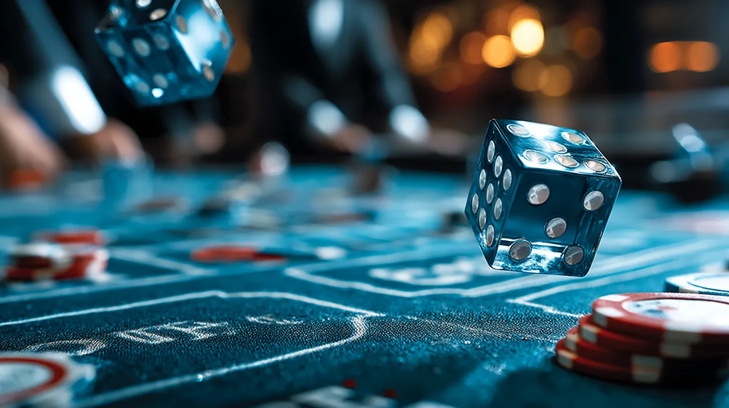 Keonhacai Bet88: Tải Game Bet88 và Những Điều Cần Biết về Xổ Số Phú Yên