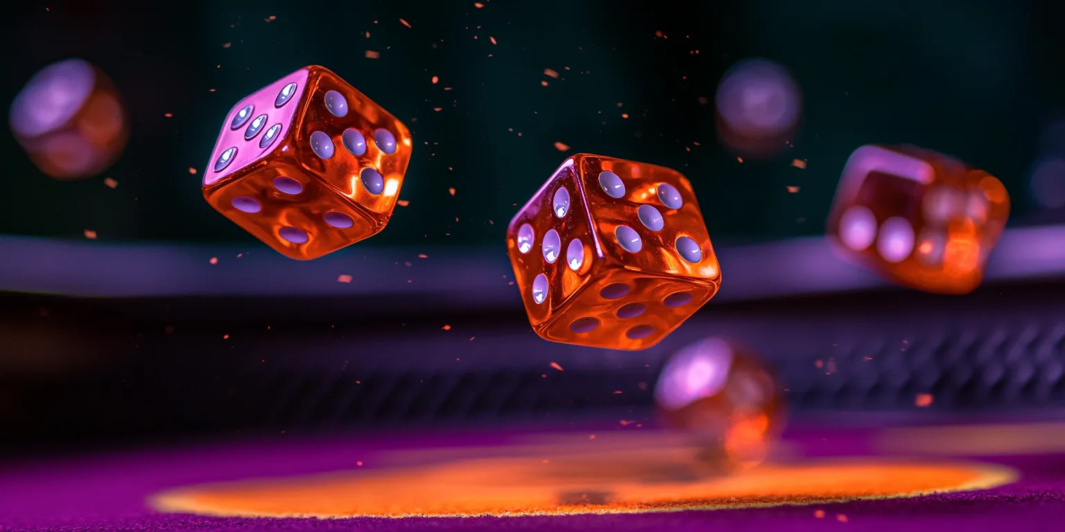 Tìm Hiểu Về 33win99 và Các Tính Năng Nổi Bật