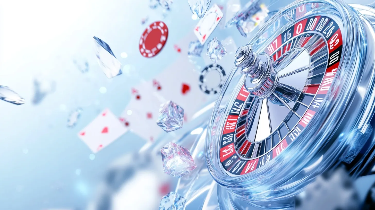 Khám Phá Daga88: Nơi Cung Cấp Thông Tin Xổ Số Đáng Tin Cậy