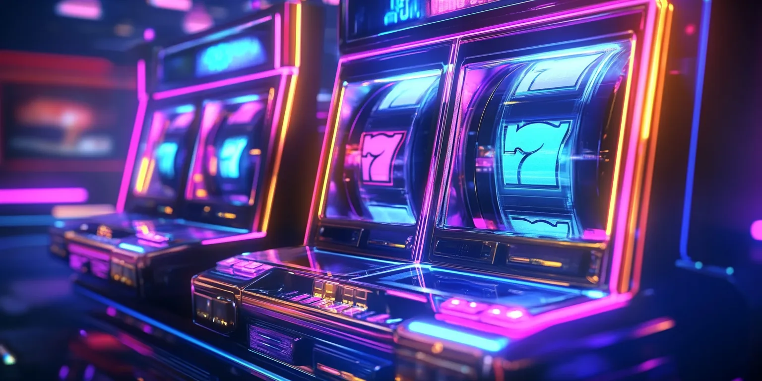 Khám Phá Thế Giới Giải Trí với GK88BET và Những Trò Chơi Hấp Dẫn Nhất