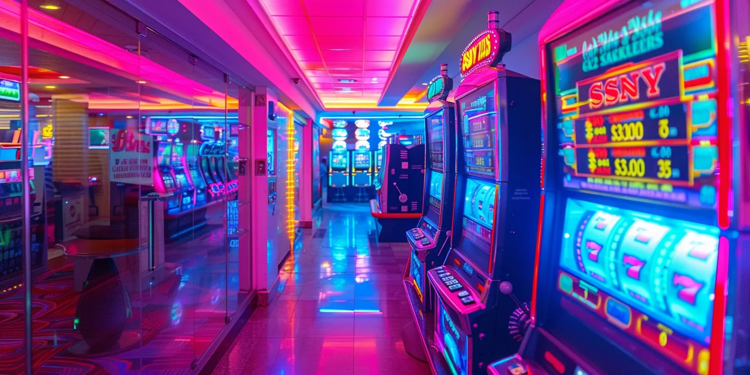 Tìm Hiểu Về Daga88 và Thống Kê Xổ Số Bình Định Ngày 15 Tháng 03