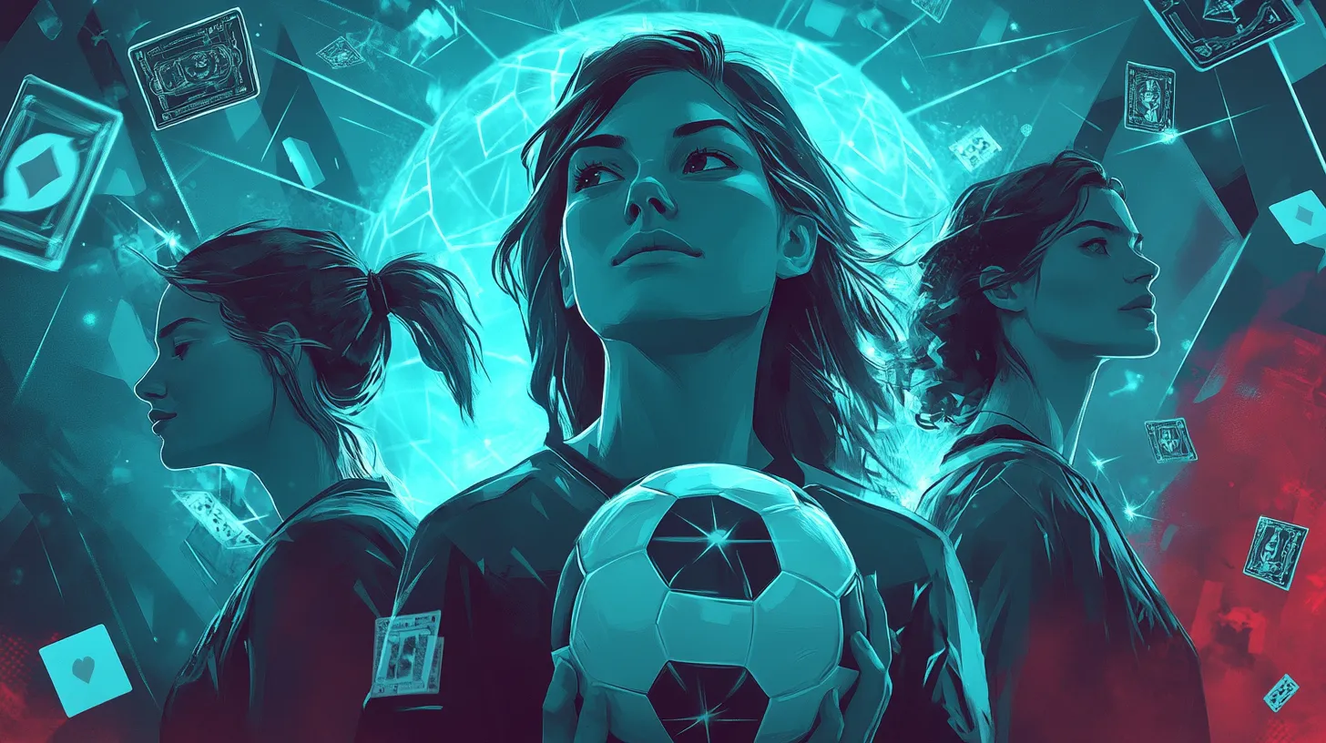 Khám Phá Thế Giới Xổ Số Và Cách Nhận Thưởng Từ Vietlott