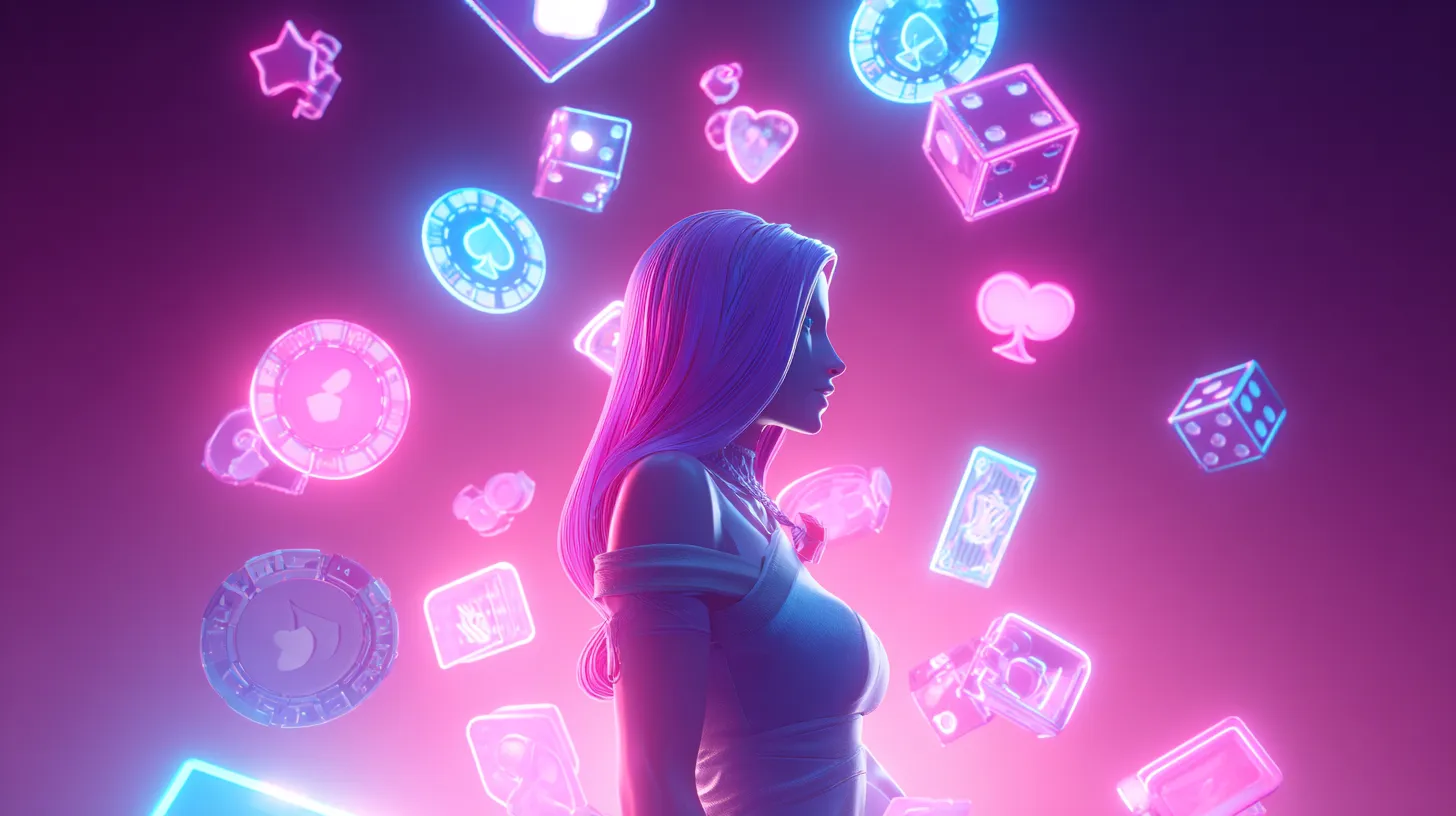 Khám Phá Daga88: Điểm Đến Hấp Dẫn Cho Người Chơi Xổ Số Miền Nam