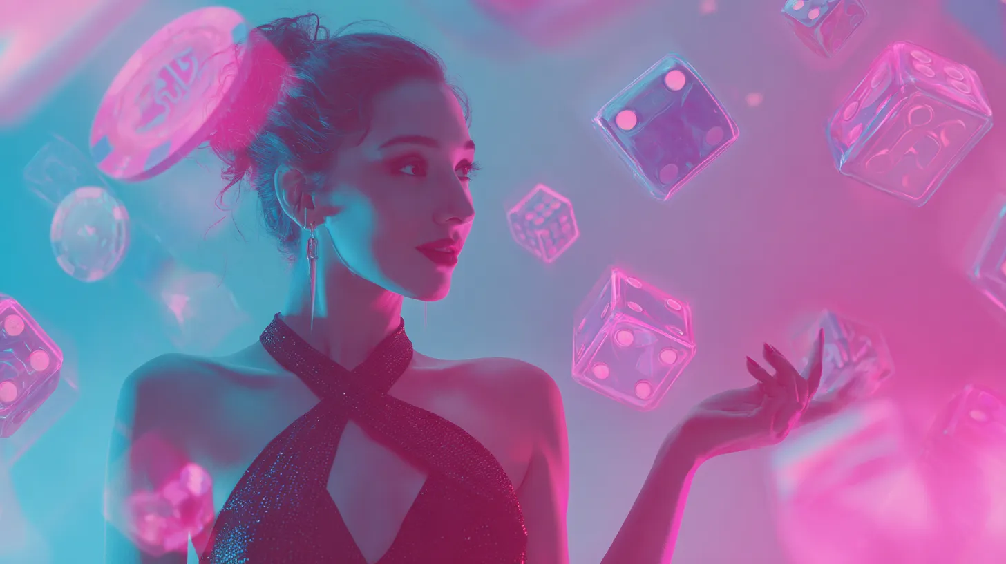 Xổ Số Miền Trung và XOXO66: Những Điều Bạn Cần Biết